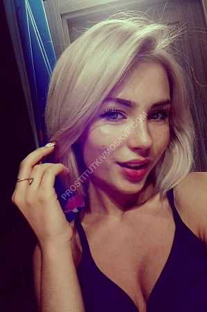 Людмила, метро Рязанский проспект