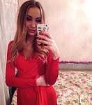 Проститутки