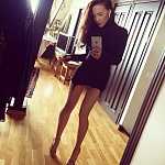 Проститутки Москвы