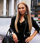 Проститутки Москвы