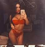 Проститутки Москвы