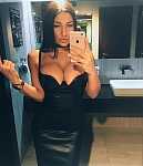 Проститутки