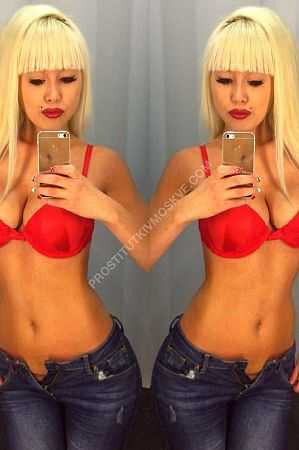 Алина, метро Красные Ворота