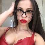 Проститутки Москвы