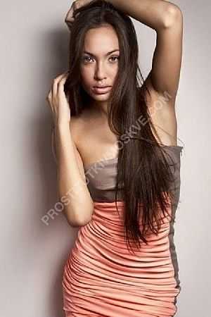 Алиса, метро Белорусская