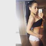 Проститутки Москвы