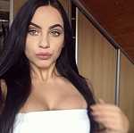 Проститутки Москвы