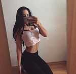 Проститутки Москвы