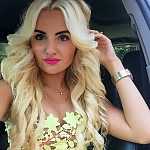 Проститутки