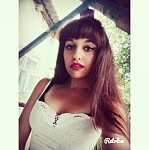 Проститутки Москвы