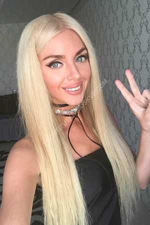 Алина, метро Новослободская