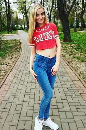 Алина, метро Савёловская