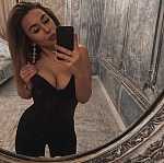 Проститутки Москвы