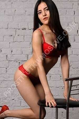 Викуля, метро Люберцы