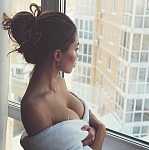 Проститутки Москвы