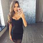 Проститутки