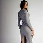 Проститутки