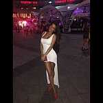 Проститутки Москвы