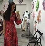 Проститутки Москвы