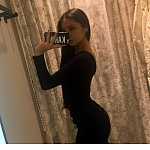 Проститутки Москвы