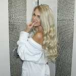 Проститутки Москвы