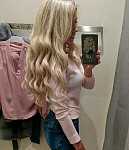 Проститутки Москвы