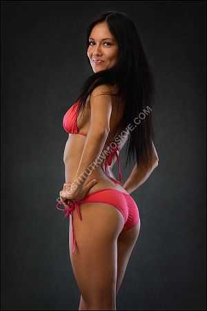 Жанна, метро Кузнецкий мост