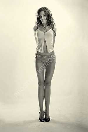 Лера, метро Рассказовка