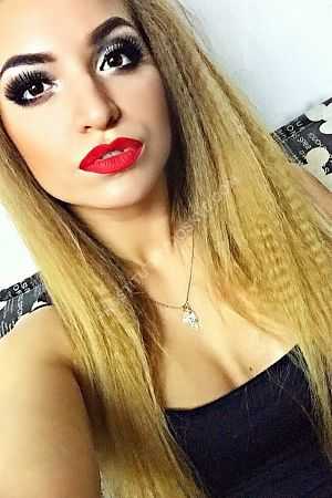 Ирина, метро Чистые пруды