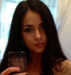 Проститутки Москвы