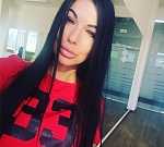 Проститутки Москвы