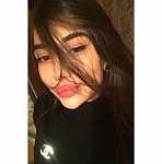 Проститутки Москвы