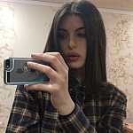 Проститутки Москвы