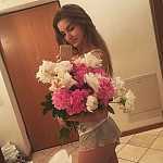 Проститутки Москвы