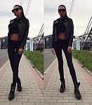 Проститутки Москвы