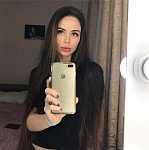 Проститутки Москвы