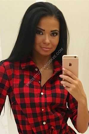 Оля, метро Кунцевская