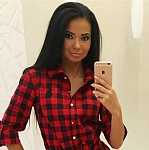 Проститутки