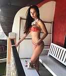 Проститутки Москвы