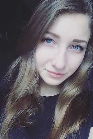 Оксана, метро Тульская