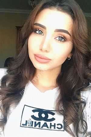 Таня, метро Кузьминки