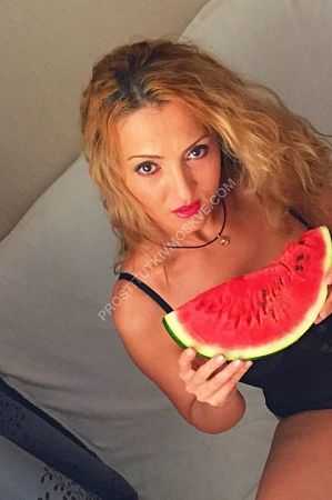 Камила, метро Ясенево