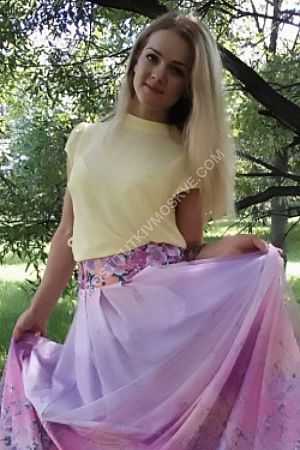 Снежана, метро Варшавская