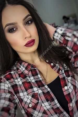 Роза, метро Борисово