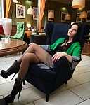 Проститутки Москвы