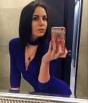 Проститутки