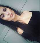 Проститутки Москвы