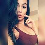 Проститутки Москвы