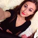 Проститутки Москвы