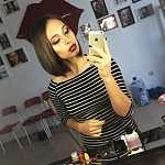 Проститутки Москвы